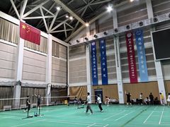 -北京邮电大学