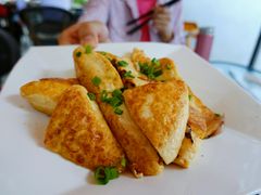 -鹅滋道(甘坑古镇店)