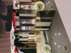 -蟹榭(静安寺晶品商场店)