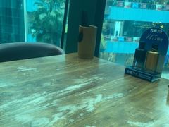 -树厨贵州菜(花果园购物中心店)