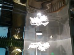 -桐爷小馆(广渠门店)