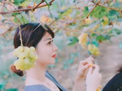 -MiWu咪舞舞蹈塑形中心
