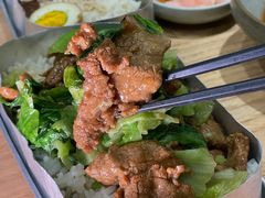 -有肉食·虎九闽菜(798艺术区店)