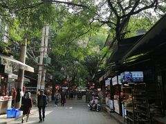 -清真·穆萨砂锅(大皮院店)
