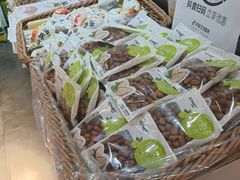 -鲜丰水果(杭州闲林山水店)