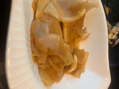 -川里谈·川味小馆(北京路店)