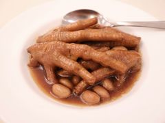 -利苑酒家(金宝店)