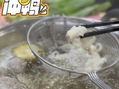 -苏宁广场·城市奥特莱斯(天府立交店)