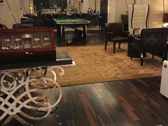 -西安赛瑞喜来登大酒店