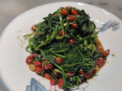 -湘渝人家·川湘菜(十里河店)