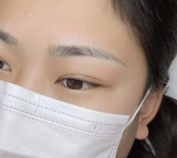 -久匠·纹眉纹绣半永久