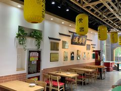 大堂-刘鸿盛(罍街店)