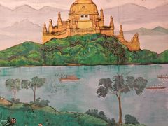 -品德宏·孔雀宴的发源地(金塔园店)