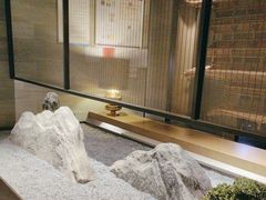 -冰火楼(梦泽园店)