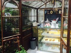 -RGF(巨鹿路店)