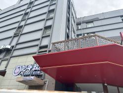 -奶牛叔叔儿童摄影生活馆(太仓店)