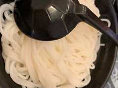 -桥香园云南过桥米线(金马碧鸡店)