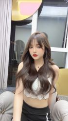 -JUNO hair salon