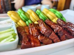 -甬妈妈湖畔里餐厅(唐山南湖旅游景区店)