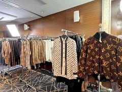 -北京中国大饭店