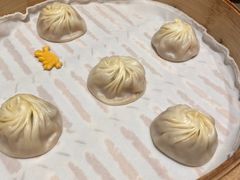 -鼎泰丰(国金店)