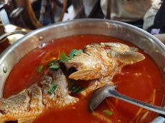 -苗湘食府(十年店)