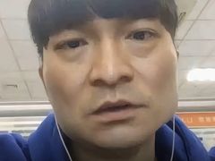 -云中鱼蒸汽石锅鱼(川沙百联店)