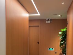 -国人川菜(李家村建东街店)
