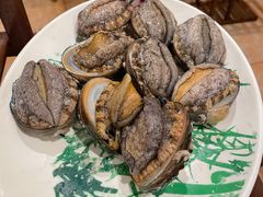 -尚竹阁冬瓜盅·18年地标美食(平洲店)
