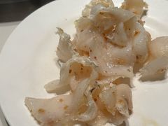 -青蓬蒸汽海鲜·深圳老字号·团建聚会(壹方城店)