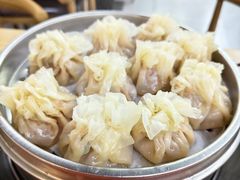 -牛马行牛肉饸饹铺(长春总店)