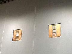 -南京市规划建设展览馆