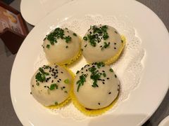 -海立阁海鲜江浙菜(漕河泾印象城店)