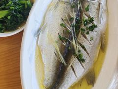 -品鲜村农家菜·阳澄湖大闸蟹(总店)