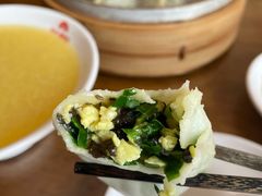 -东升灌浆包(辛庄街总店)