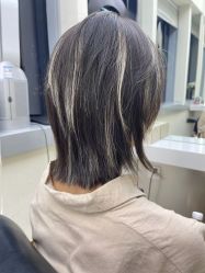 -+奈造型设计