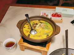 -東大方(瓶窑广场店)