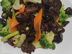 -培万河间驴火•驴肉火锅(东平店)