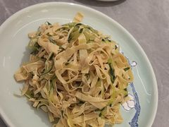 -华一楼(澳德乐店)