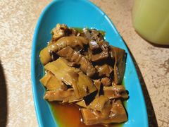 -陈生记黑鱼馆·20年活鱼现杀(宁波鼓楼店)