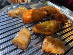 -宁波杉井奥特莱斯广场