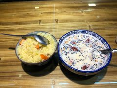 -清真.德枭炕肉店.青海菜(大新街夜市店)