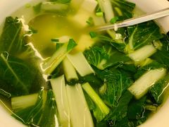 -花乐餐厅(涠洲岛店)