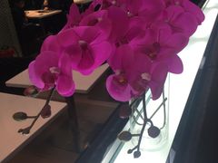 -零度空间·台湾小馆(五道口购物中心店)