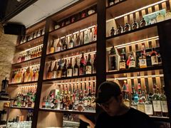 -RMK Shochu Bar(三诺店)