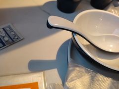 -额娘·春饼烤鸭(天鸿店)