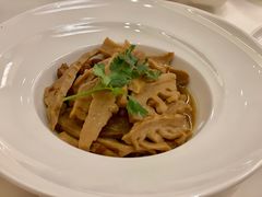 -莆田餐厅PUTIEN(西安万象天地店)