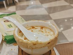 -新兴家喻酒家·羊城名宴(昌岗店)