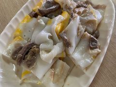 -成伯伯拉布粉