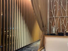 -大桥日本料理·日式放题·铁板定食(科兴科学园店)